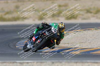 media/Apr-09-2023-SoCal Trackdays (Sun) [[333f347954]]/Turn 11 (10am)/